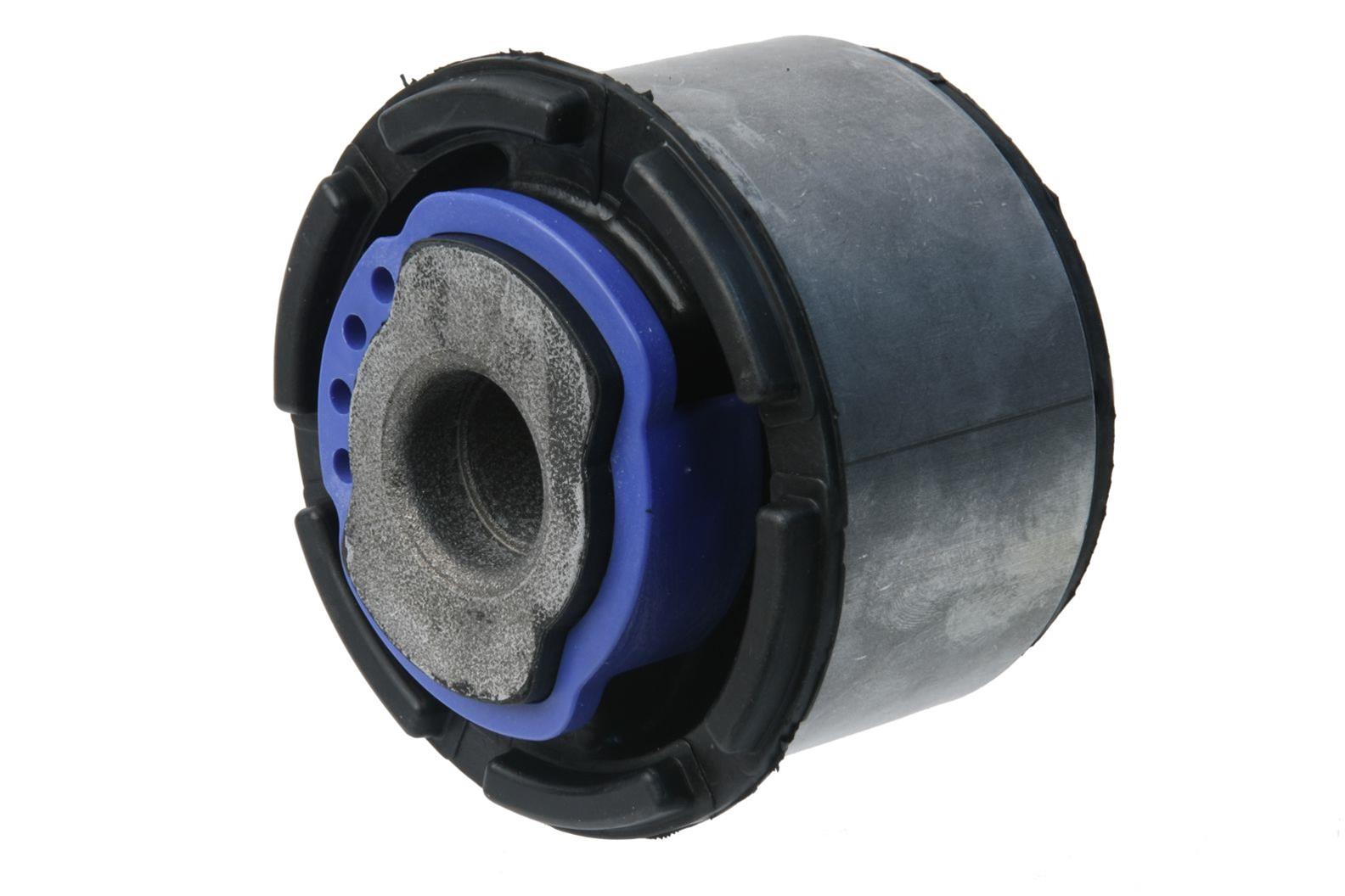 URO Parts C2C34189 URO Parts Suspension Subframe Mounts and Bushings