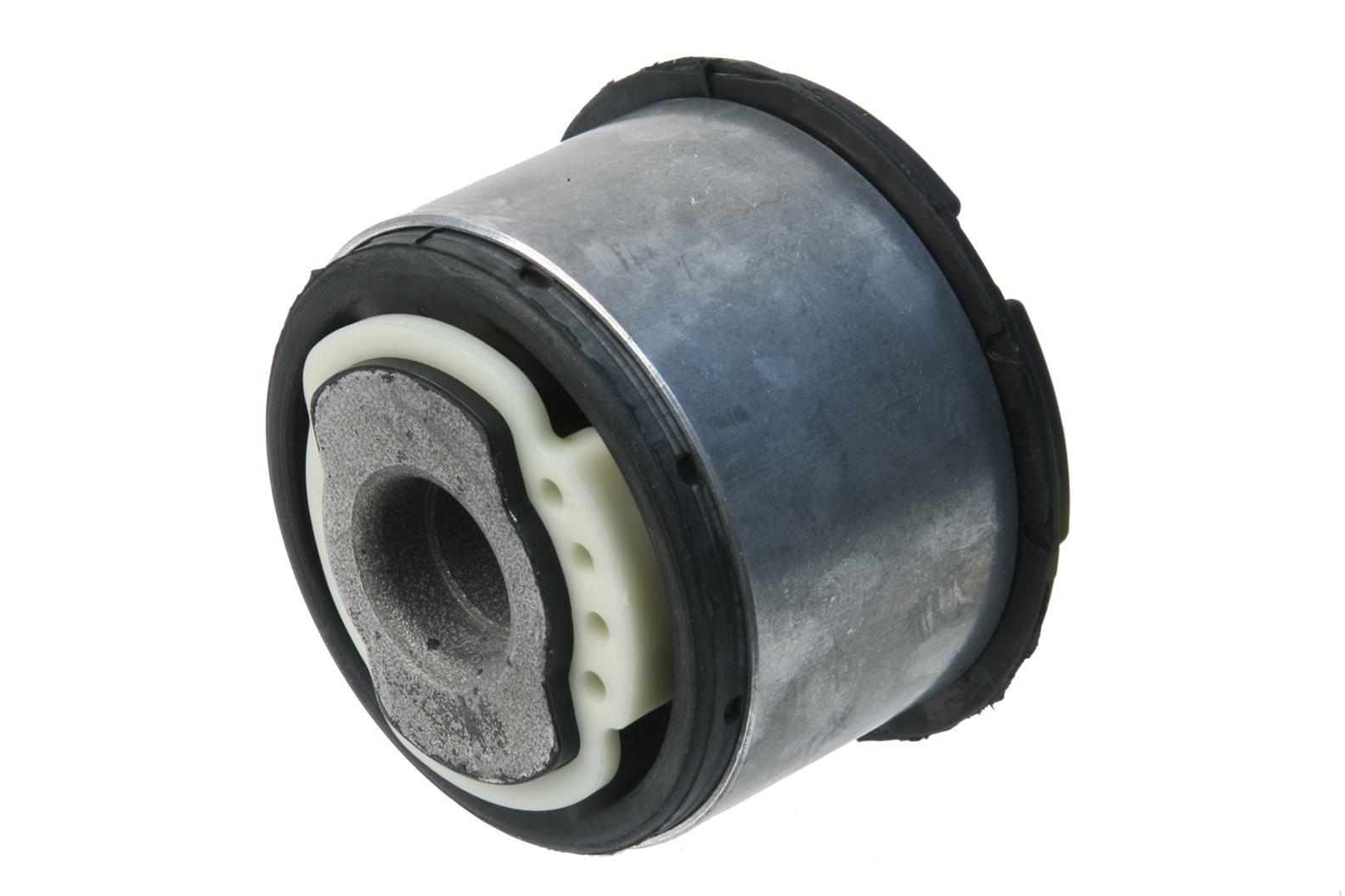 URO Parts C2C34189 URO Parts Suspension Subframe Mounts and Bushings