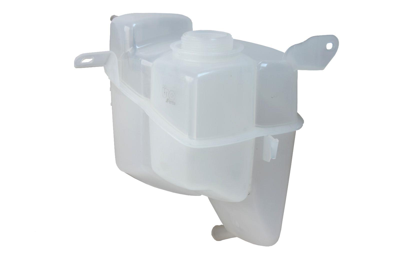 URO Parts C2C34318 URO Parts Coolant Recovery and Expansion Tanks ...