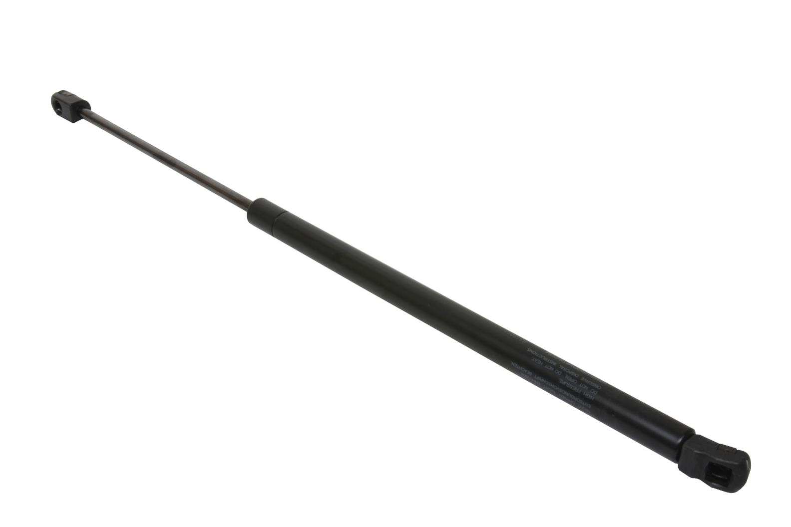 URO Parts C2P1809 URO Parts Trunk Lid Support Struts Summit Racing