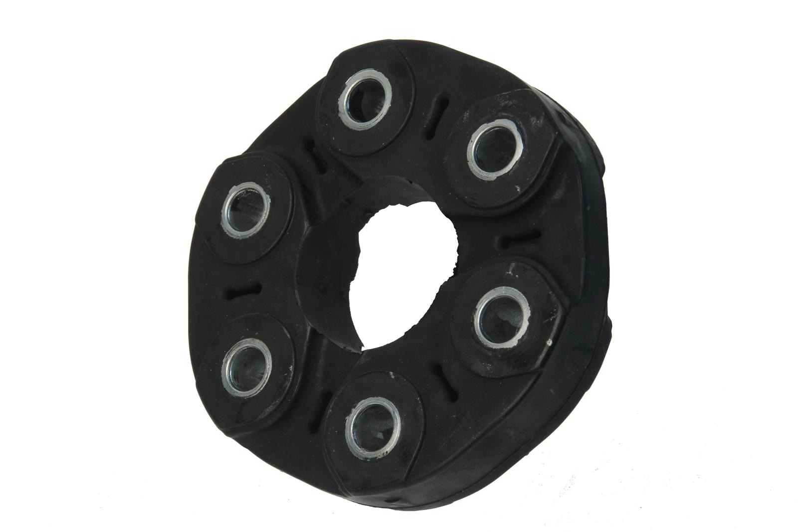 URO Parts CAC7576 URO Parts Driveshaft Flex Joints | Summit Racing