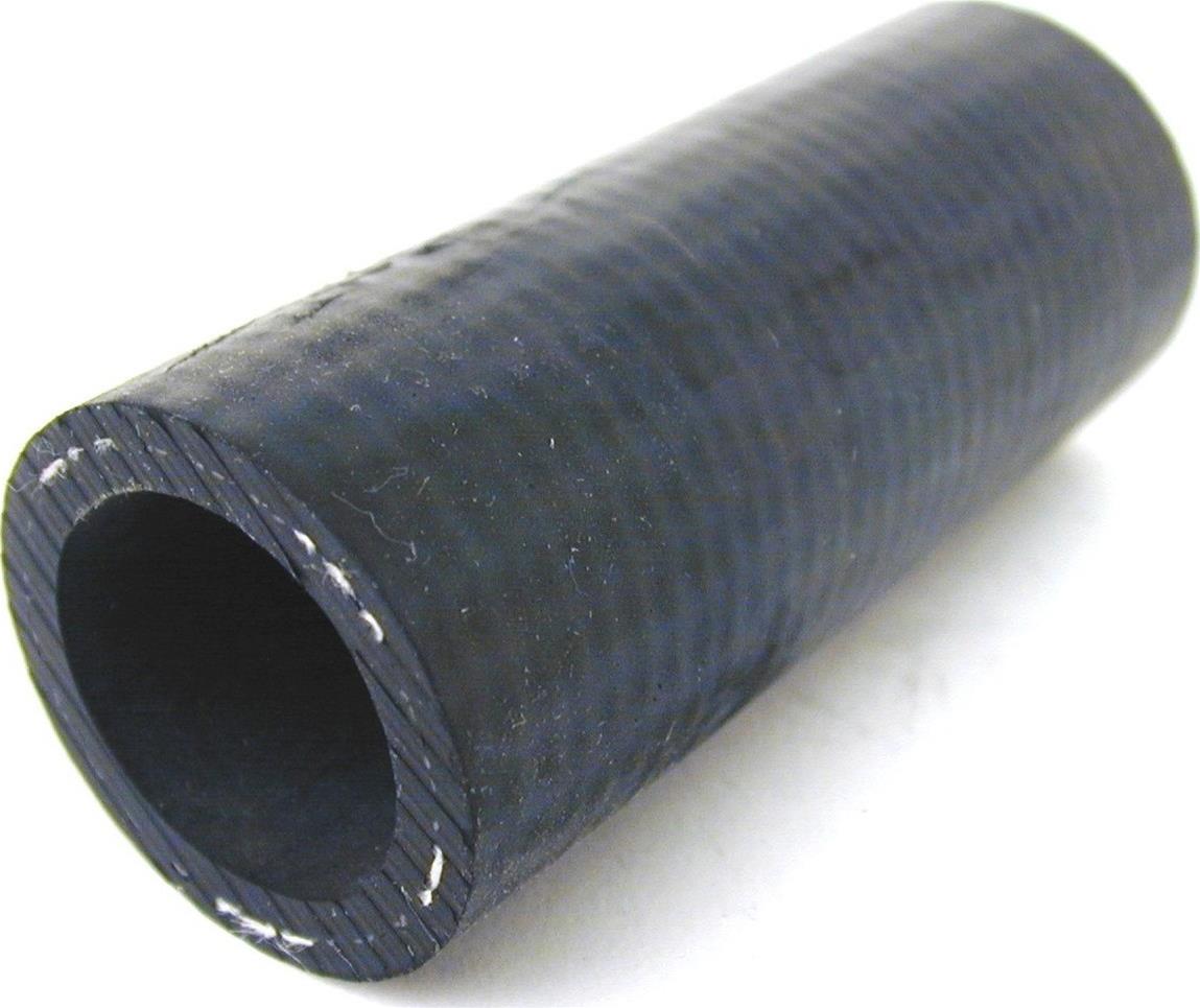 URO Parts 460585 Heater Hose Lower Return Pipe To Heater