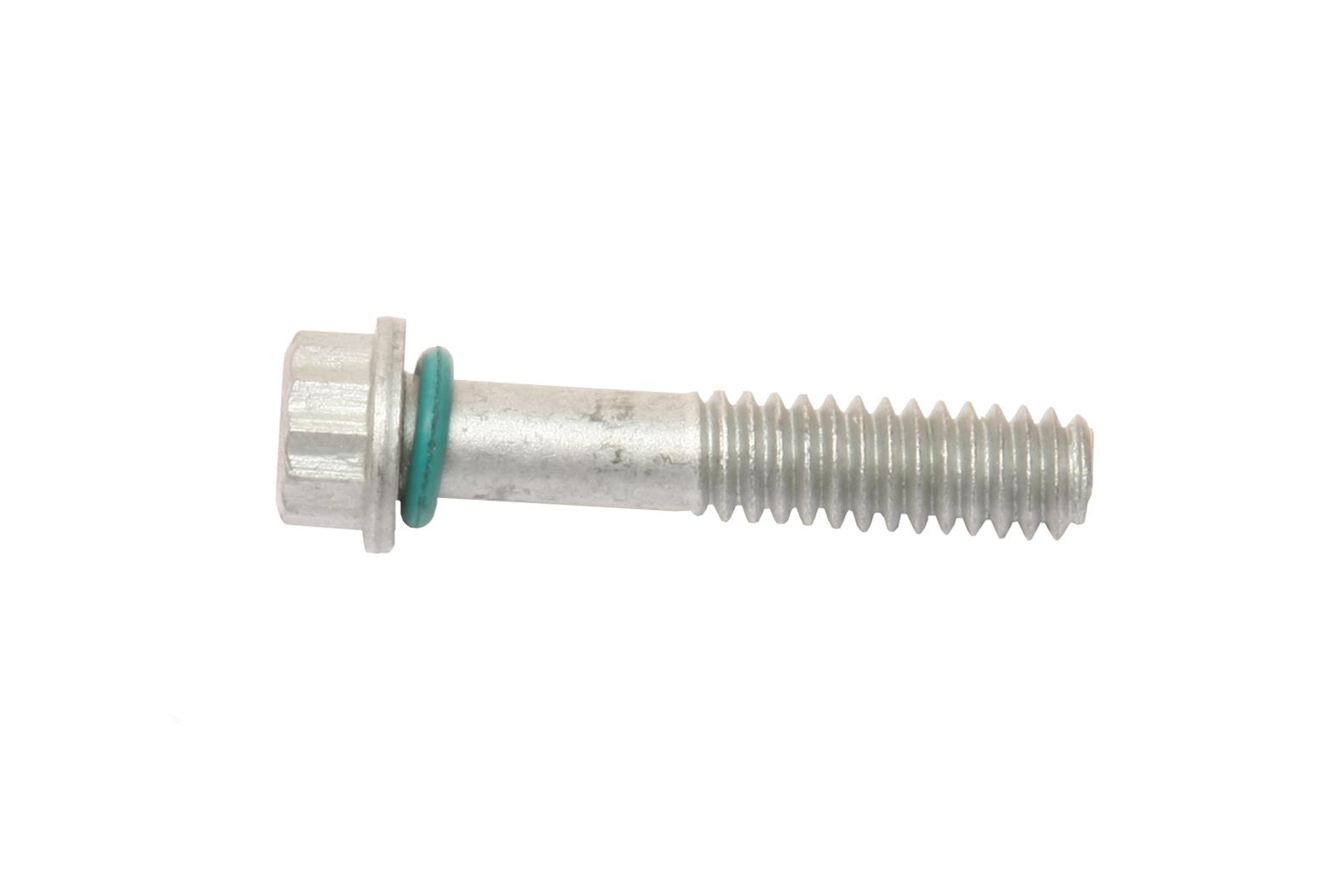 URO Parts ERR7371 URO Parts Valve Cover Fasteners | Summit Racing
