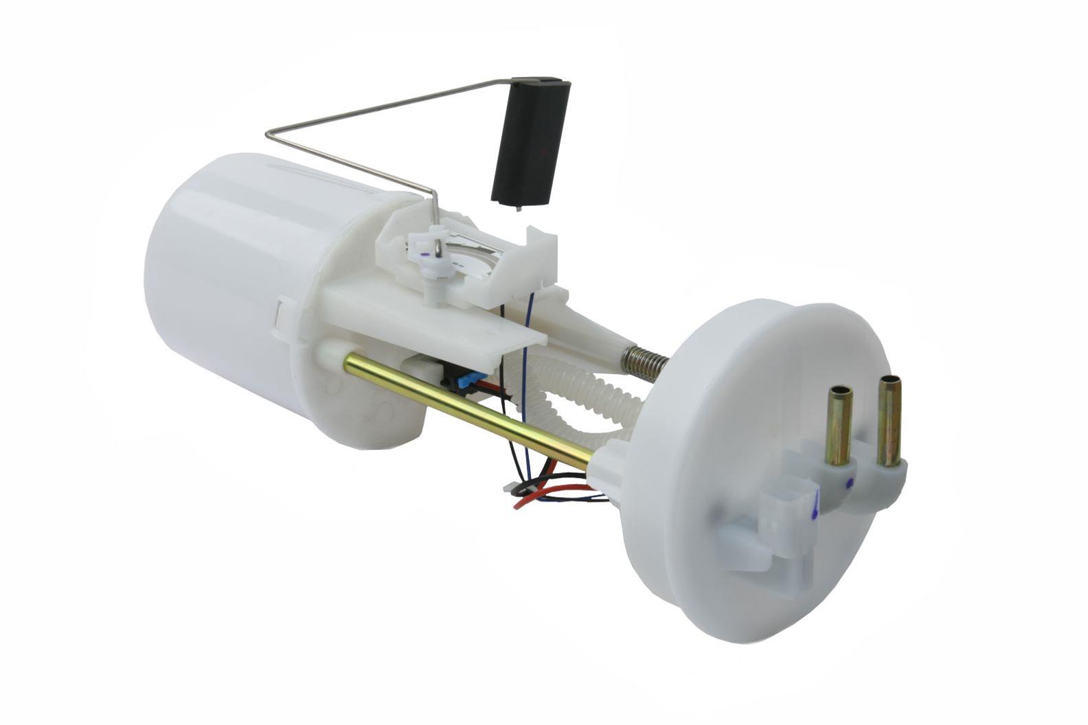 For Land Rover 94-97 Discovery 93-95 Range Rover Electric Fuel Pump NEW
