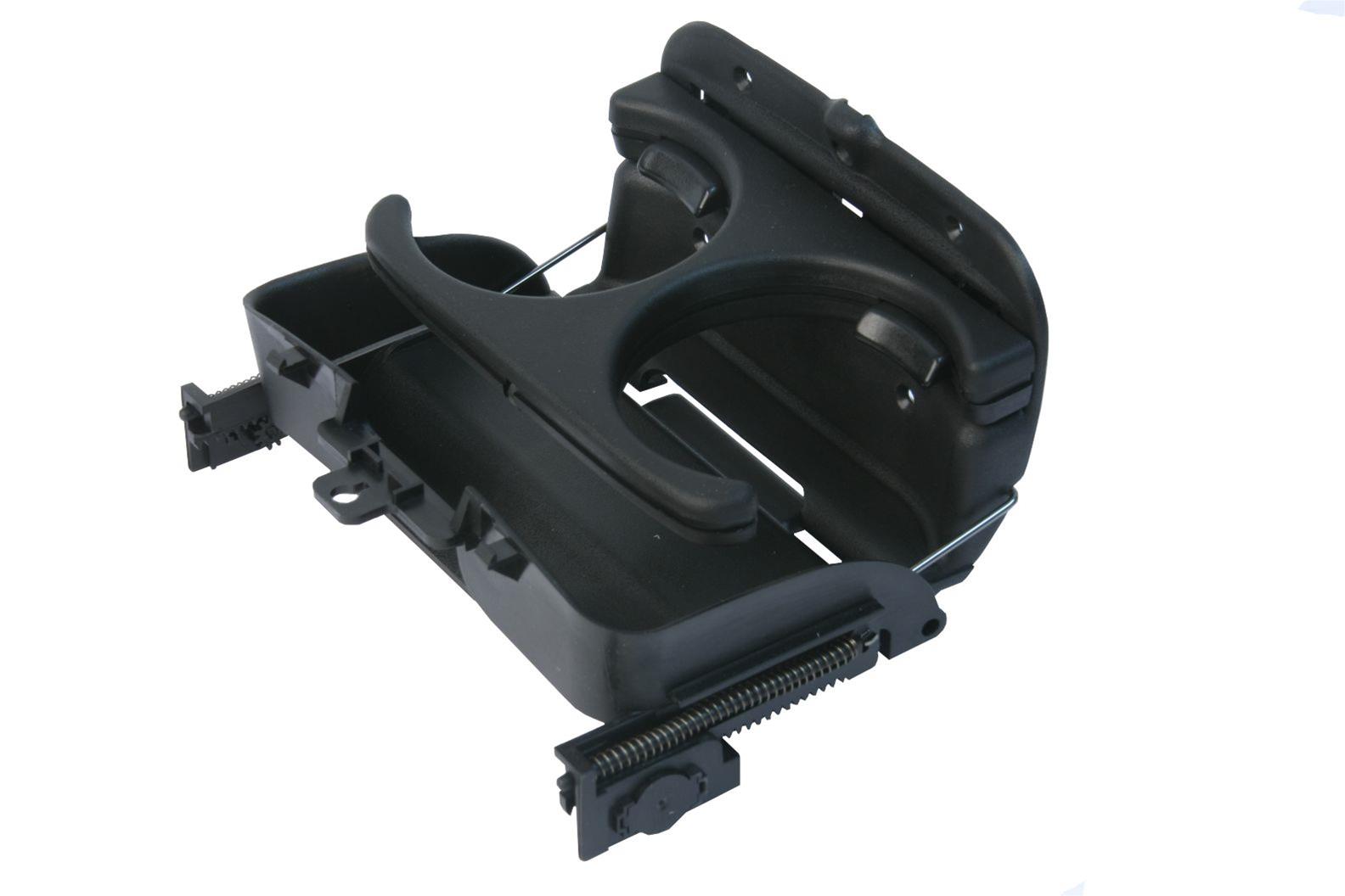 URO Parts GNA7692AB URO Parts Cup Holders Summit Racing
