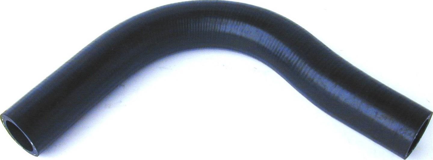 Tubo Flessibile Radiatore Compatibile Per Opel Corsa