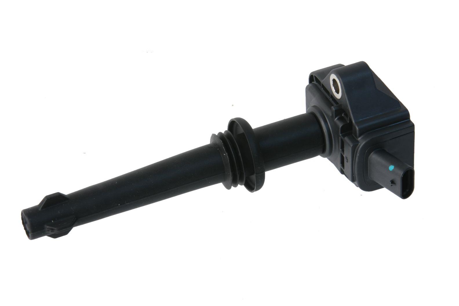 URO Parts LR010687 URO Parts Ignition Coils | Summit Racing