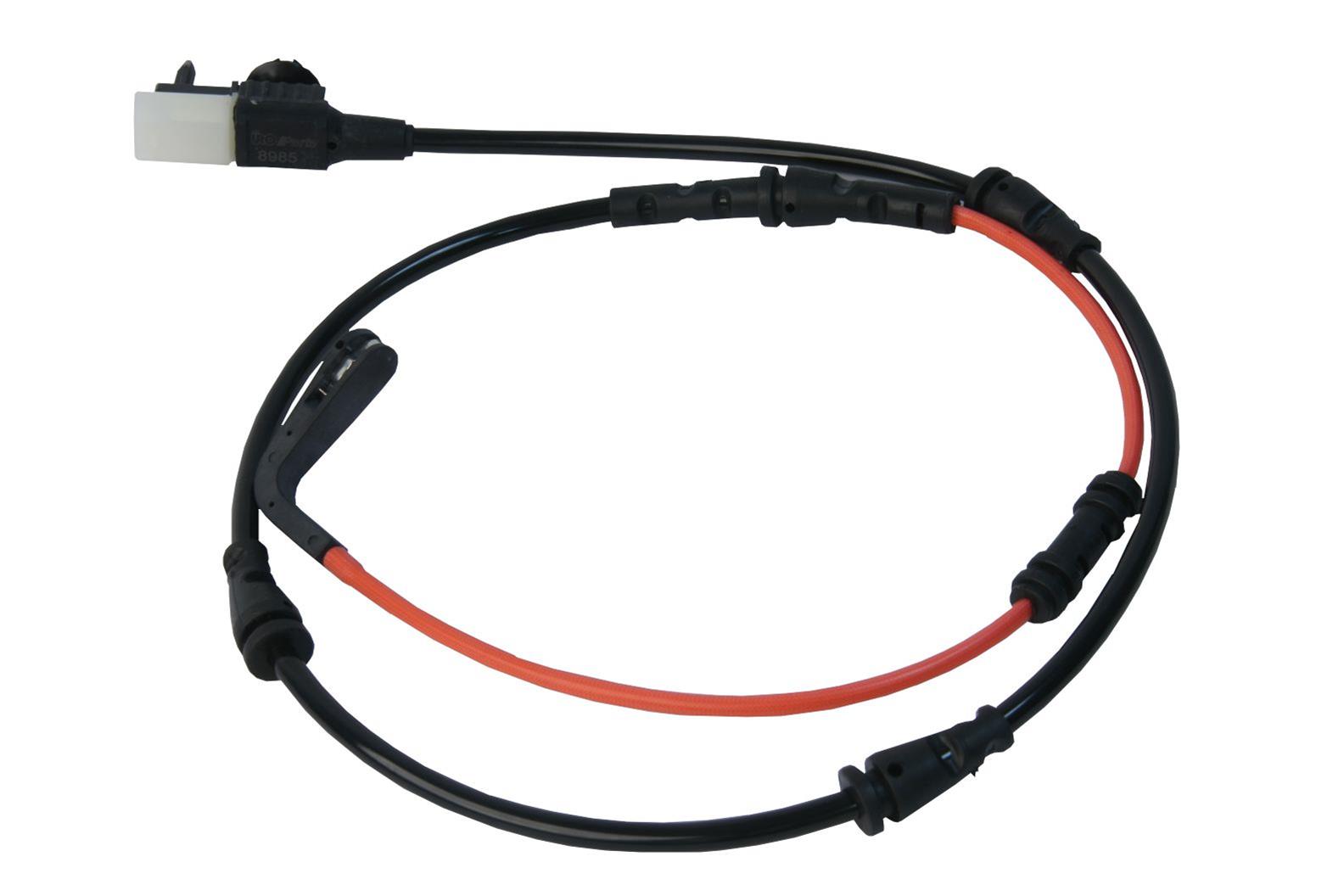 URO Parts LR033295 URO Parts Brake Pad Wear Sensors Summit Racing