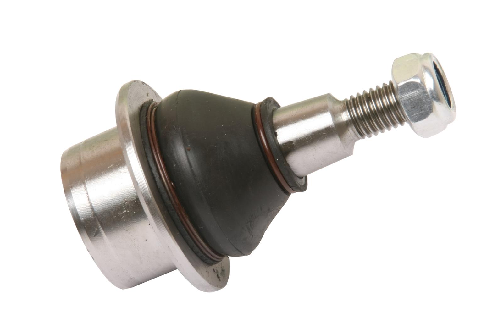 Uro Parts Giunto Di Supporto/Guida MNC1350AA - Ricambio Auto Per Jaguar