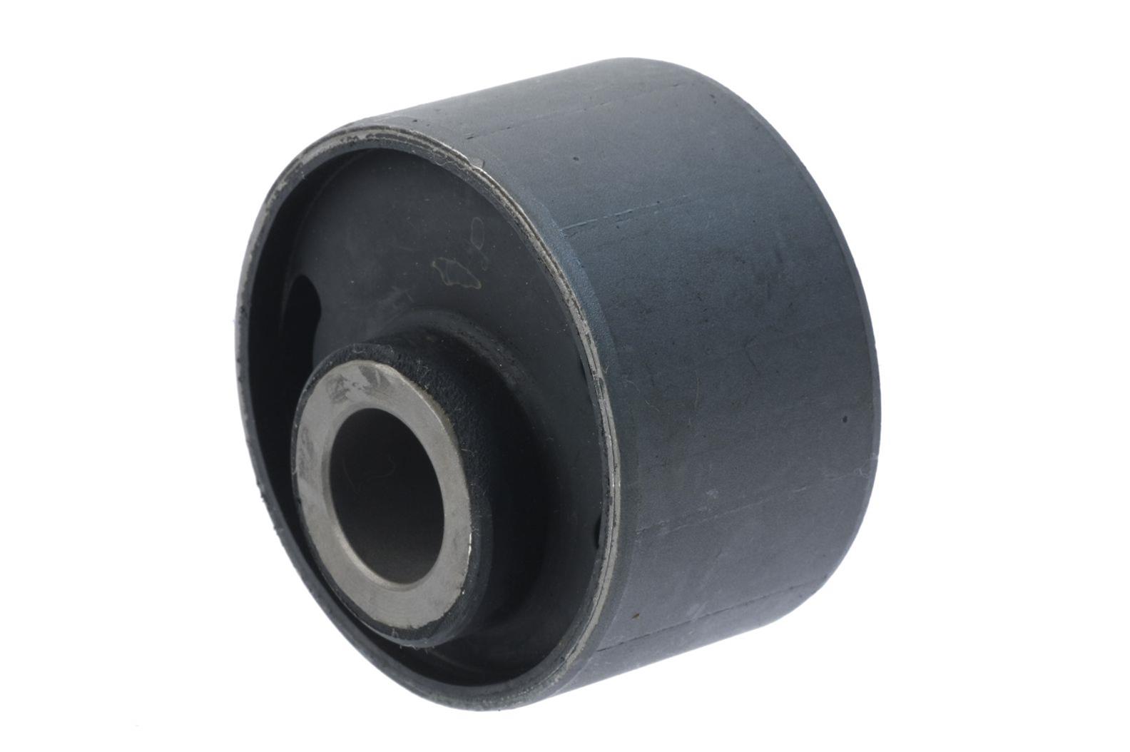 URO Parts MNC2370AC URO Parts Suspension Subframe Mounts and Bushings