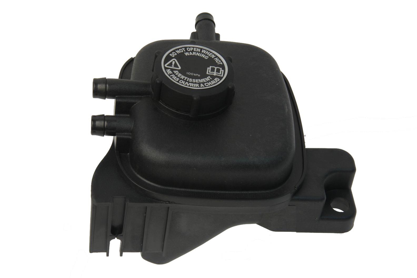 URO Parts 17 13 7 501 959 Expansion Tank