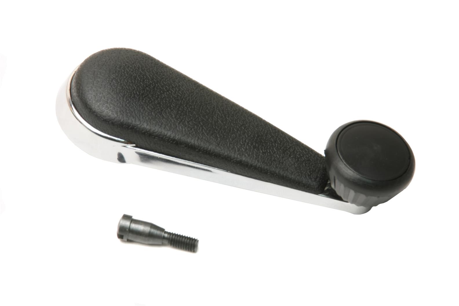 uro-s0070_xl.jpg