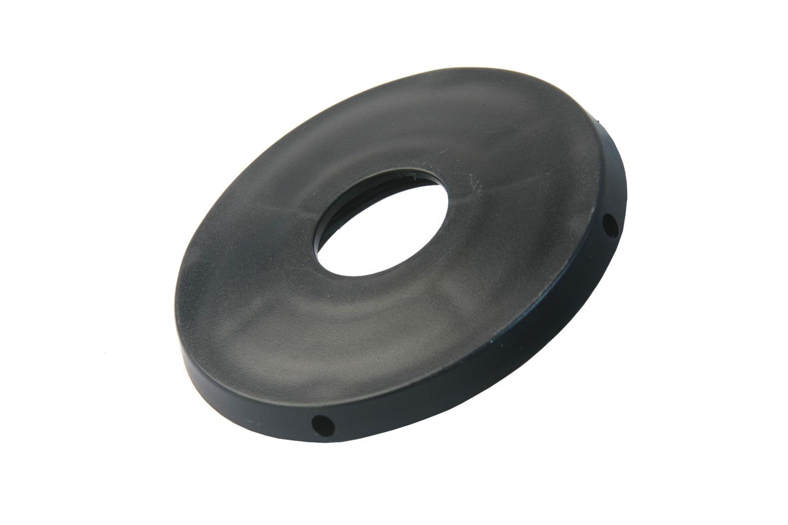 Interruttore Finestra Auto URO Parts 91161362103 - Ricambio Plug&Play Per Veicoli Europei - 3