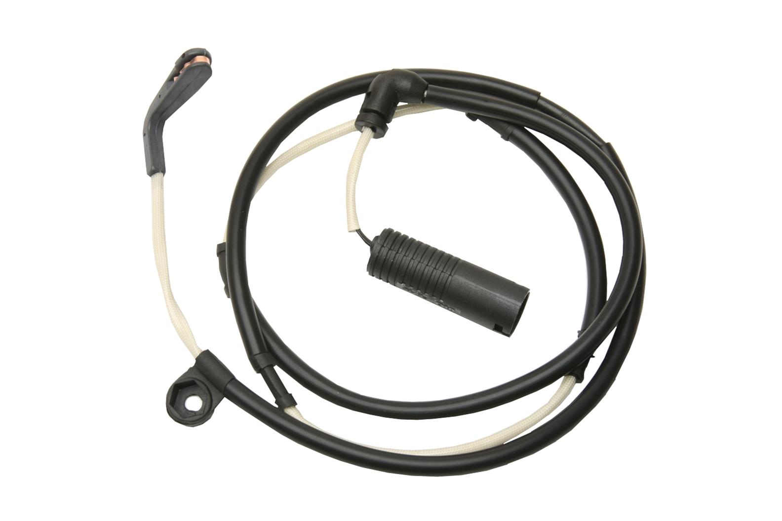 URO Parts SOE500030 Rear Brake Pad Sensor
