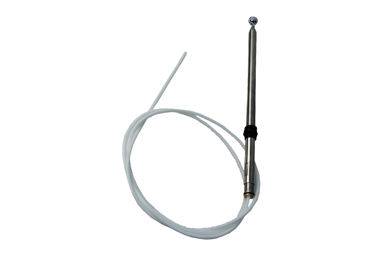 URO Parts TY133888 URO Parts Antennas | Summit Racing