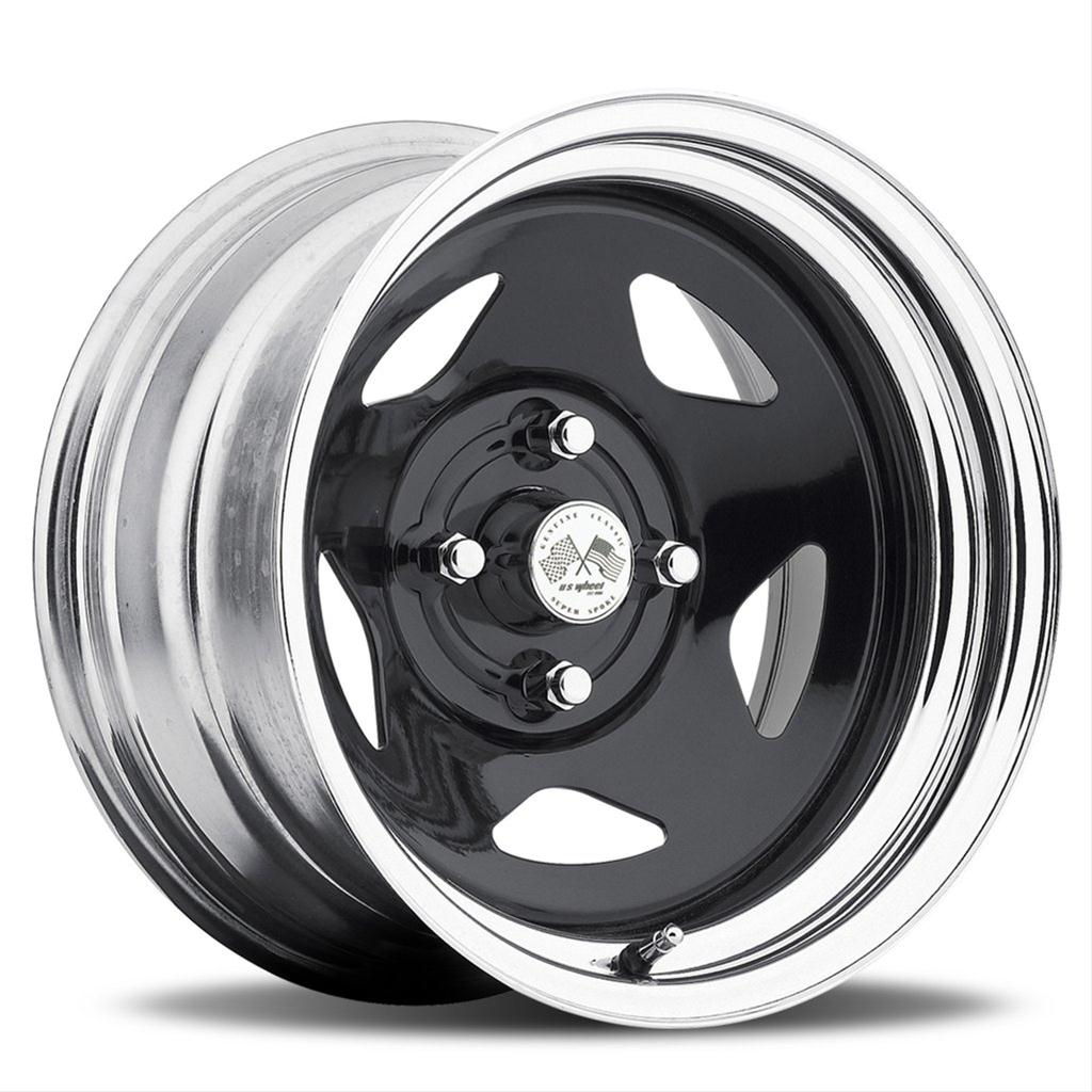 Колесные диски off road wheels. Диски 5x114.3 off Road. Off Road Wheels 4x100. Off Road Wheels 5x127 r16 хром. Диски off Road Wheels r15.