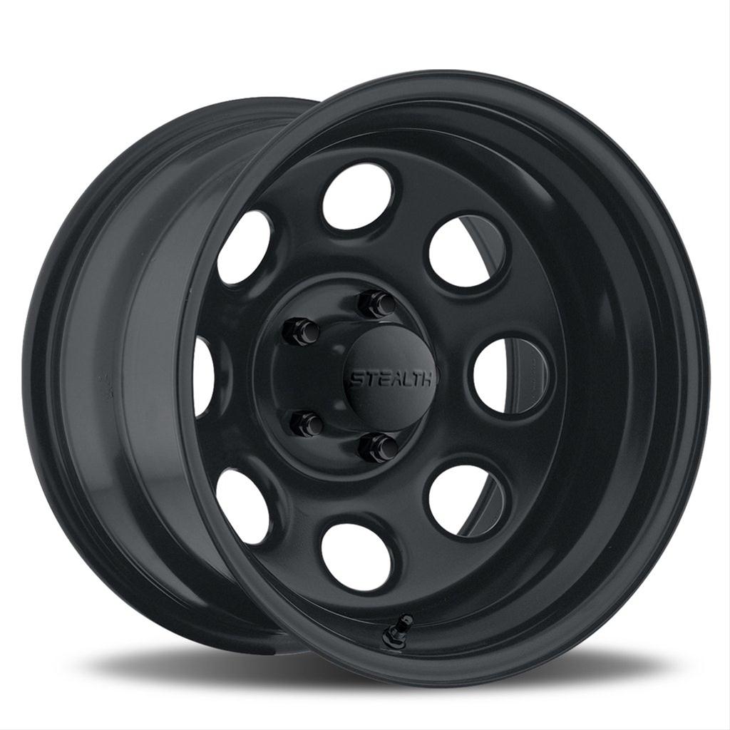 B 4 x 10. 6x139.7 Steel Wheel. Колесный диск u.s. Wheel us 62 6x15/5x139.7 et 22. Колесный диск u.s. Wheel us 759 8x17/8x165.1 d130 et-8. Колесный диск u.s. Wheel us 84 8x16/6x139 d108.6 et0 Black.