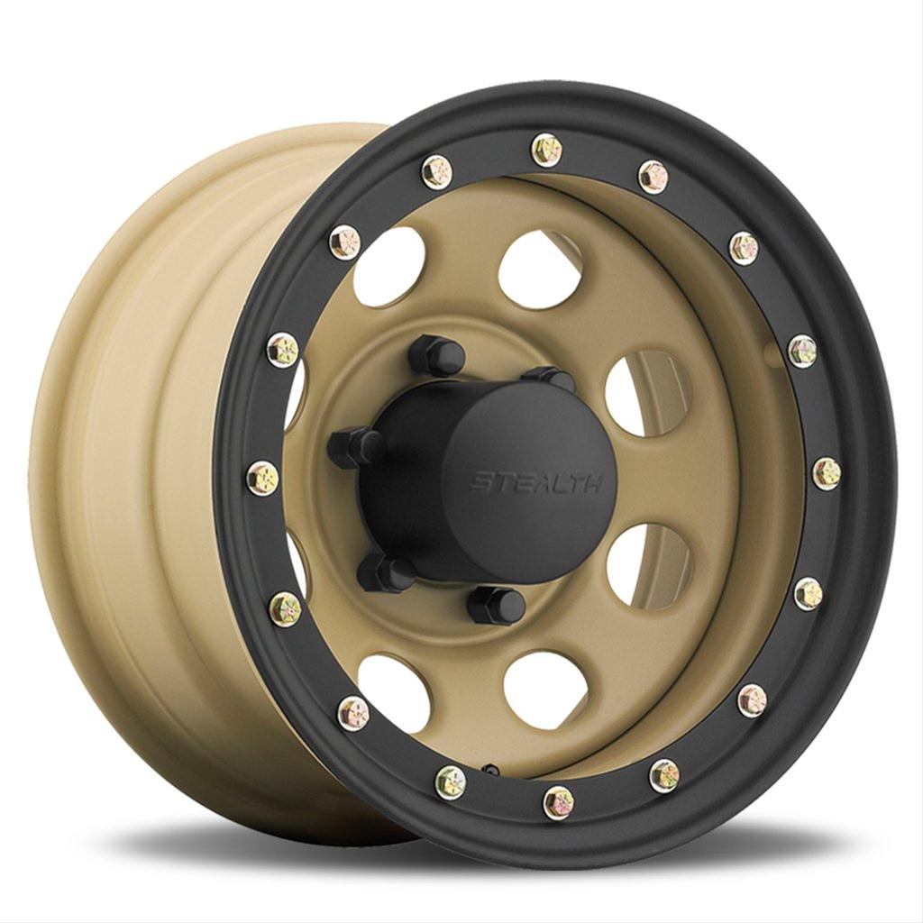S wheel. U.S. Wheel 26-5012 - u.s. Wheel 26 Series. Wheel Sand Alpha.