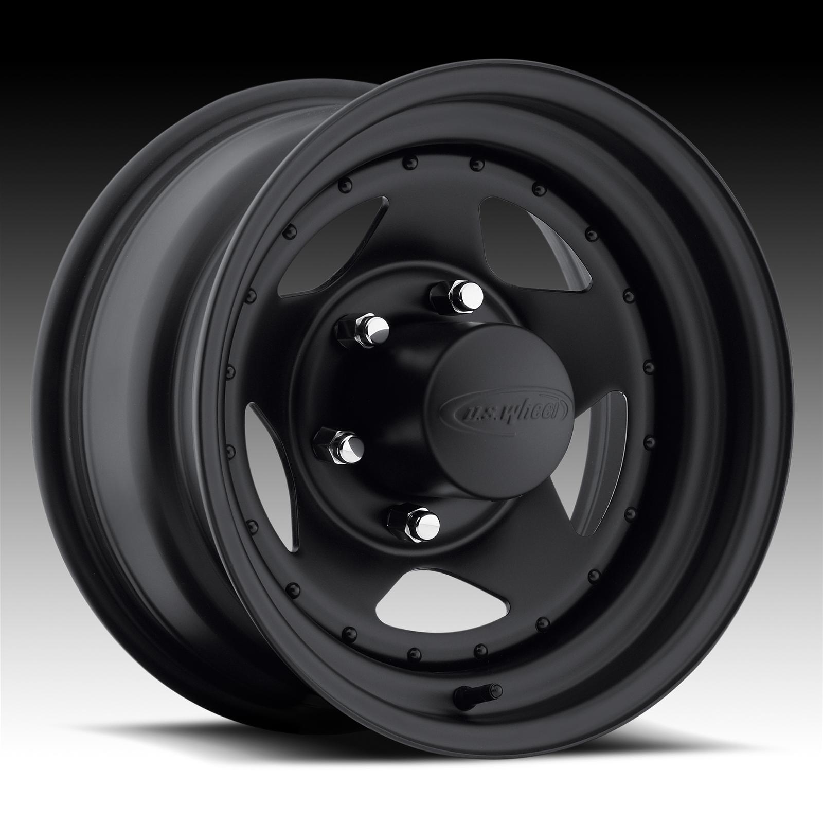S wheel. Диски 139.7х5 r15. Колесный диск method fat Five 8.5x17/5x127 et0 Black painted. Колесный диск American Racing ar-901 8.5x17/5x135 et0 Black. Колесный диск delta4x4 real Beadlock hutch2 8.5x17/5x150 d110 et23.4 Black Matt.