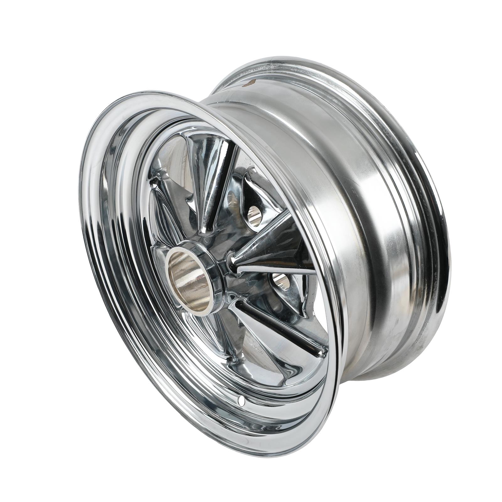 #5578 19x9 ホイールUSA4本セット U.S. Wheel 462-4609 U.S. Wheel 462 Series Super Spoke Chrome