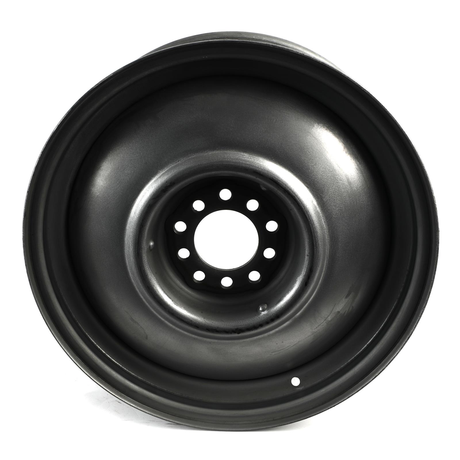 オージースミース Michael Kors Grove Lace Up Low Top Sneakers Leather Optic