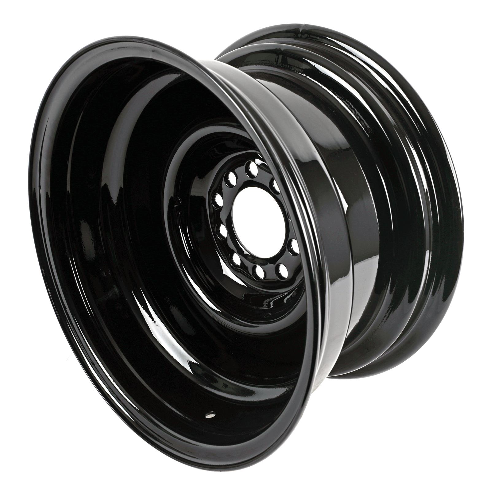 usw-510-5810r_he_xl.jpg
