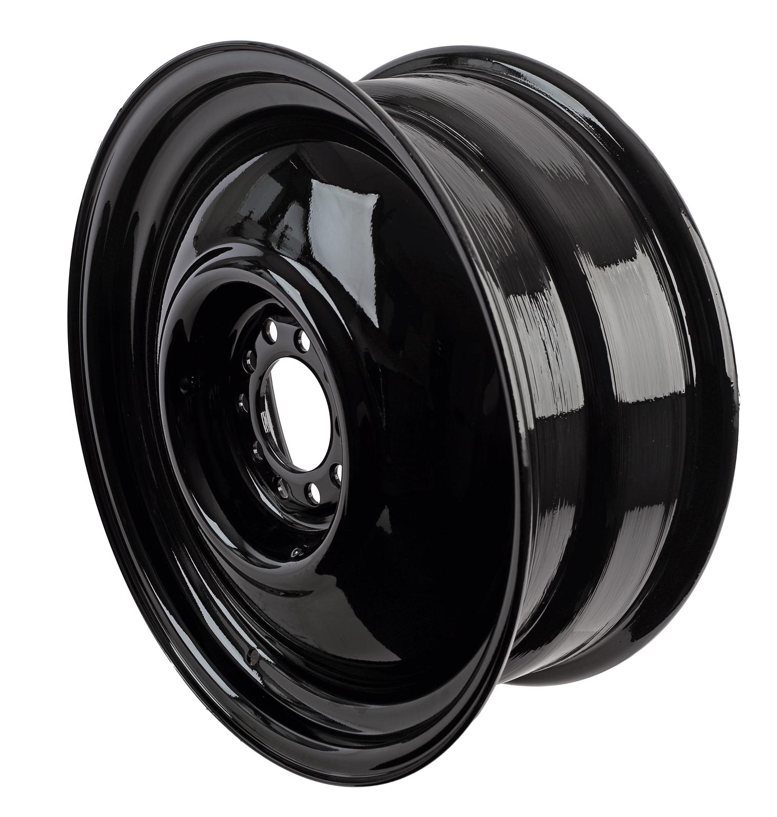 U.S. Wheel 510-9710 U.S. Wheel 510 Series Smoothie Gloss U.S. Wheel 510-9710 U.S. Wheel 510 Series Smoothie Gloss