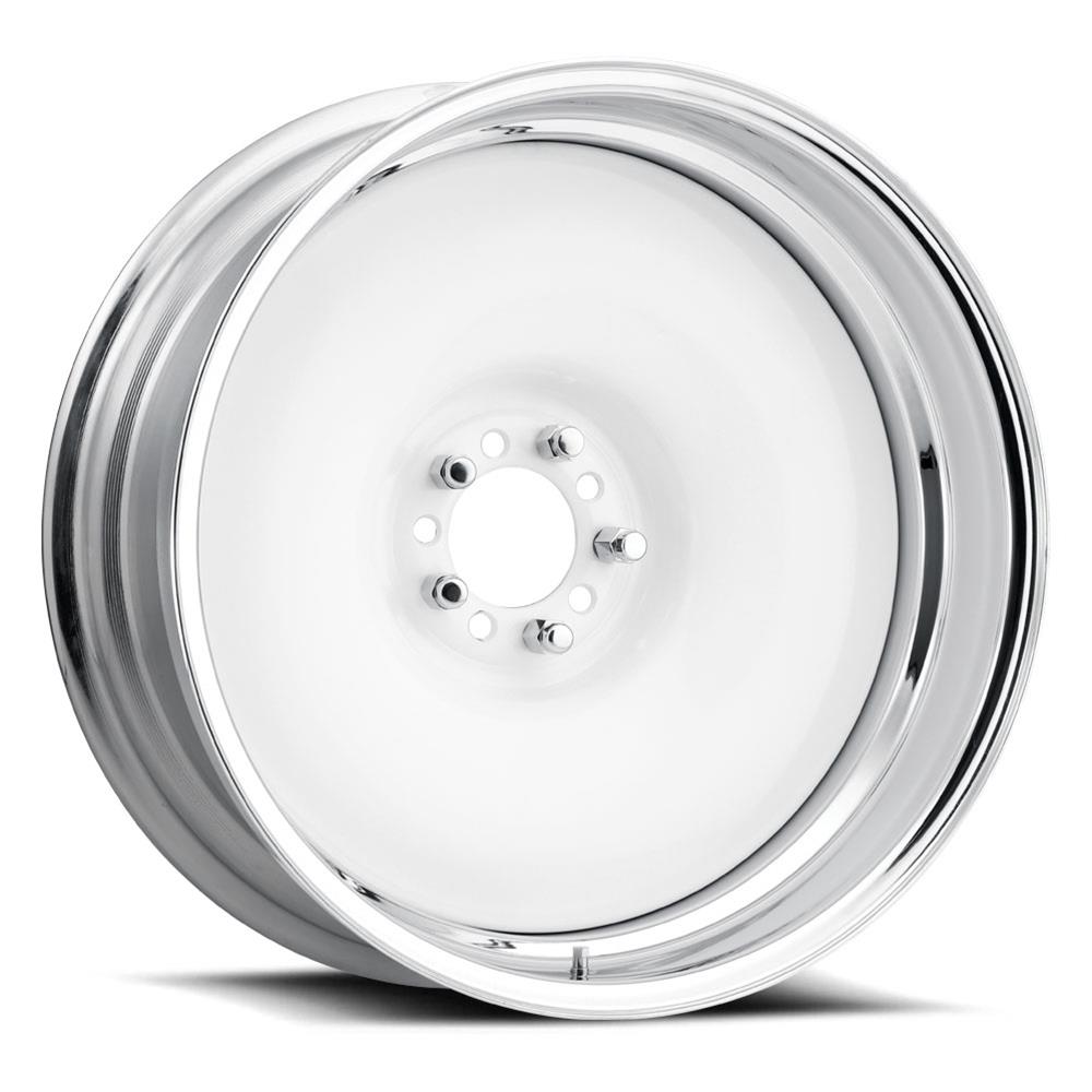 usw-515-9915r_xl.jpg
