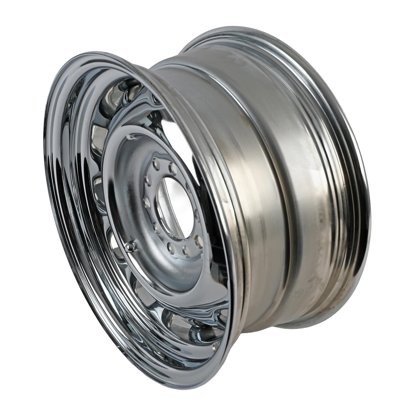アウル Aodhan XT92 Spiked Extended Lug Nut Set – Conical Seat, 91mm