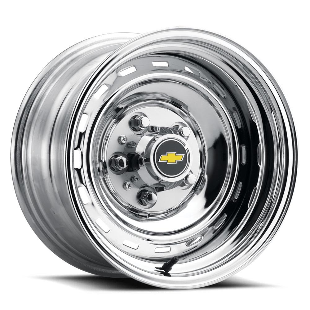usw-565-5050450_xl.jpg