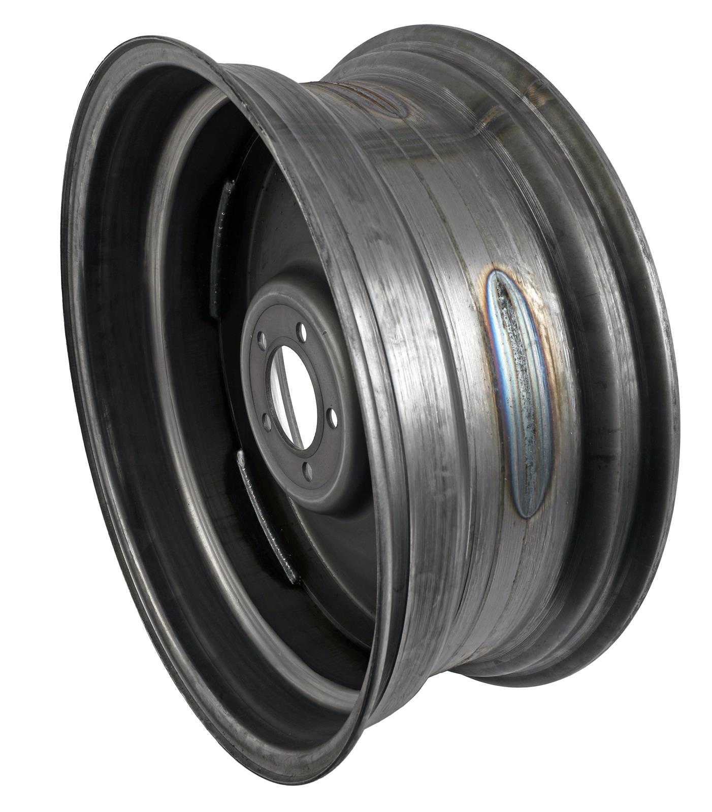 U.S. Wheel 69-2834 U.S. Wheel 69 Series Rat Rod Bare Wheels U.S. Wheel 69-2834 U.S. Wheel 69 Series Rat Rod Bare Wheels