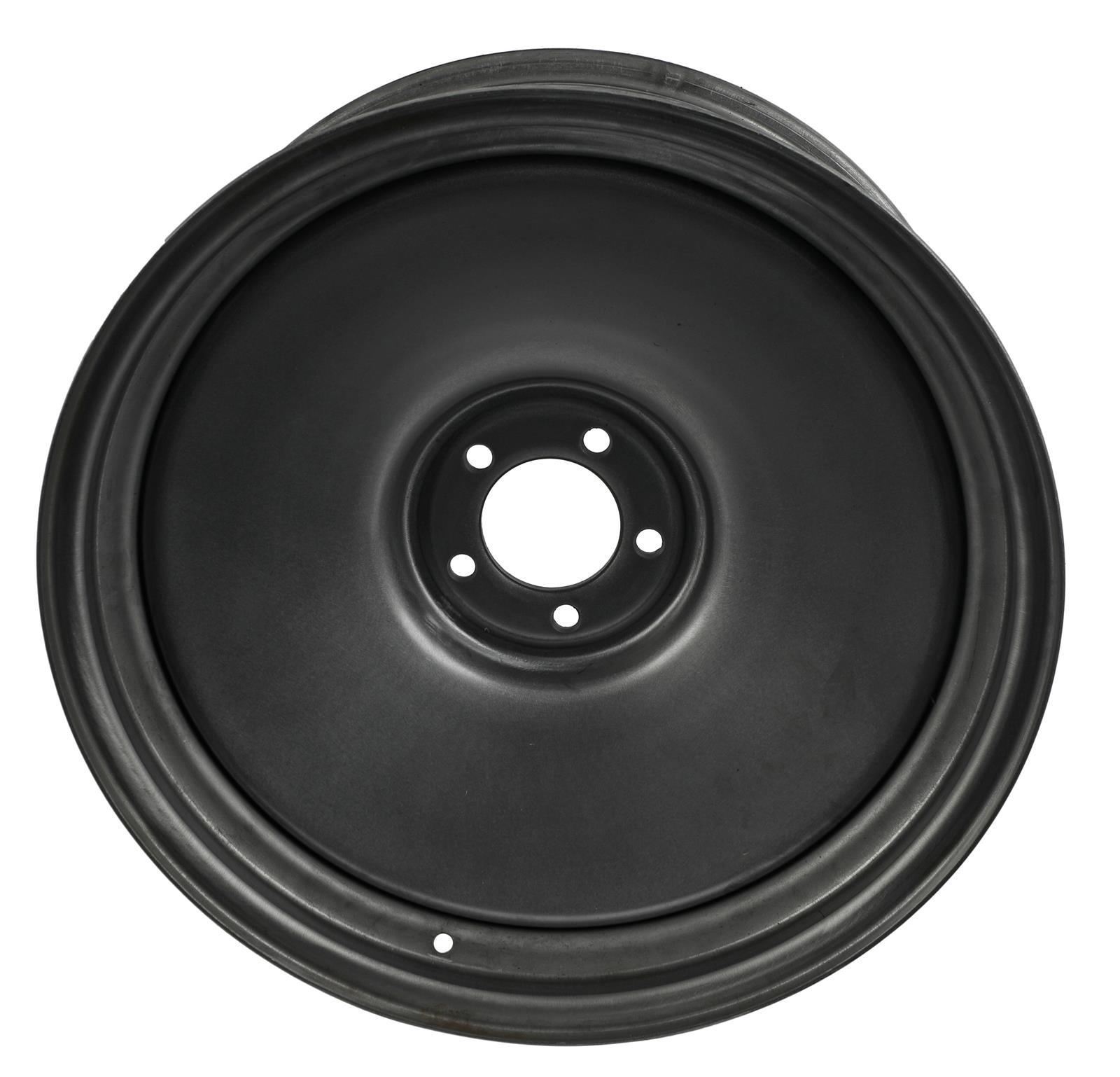 スポーツトイ・アクショントイ mowl : surveillance HPF matt black rim スポーツトイ・アクショントイ mowl : surveillance HPF matt