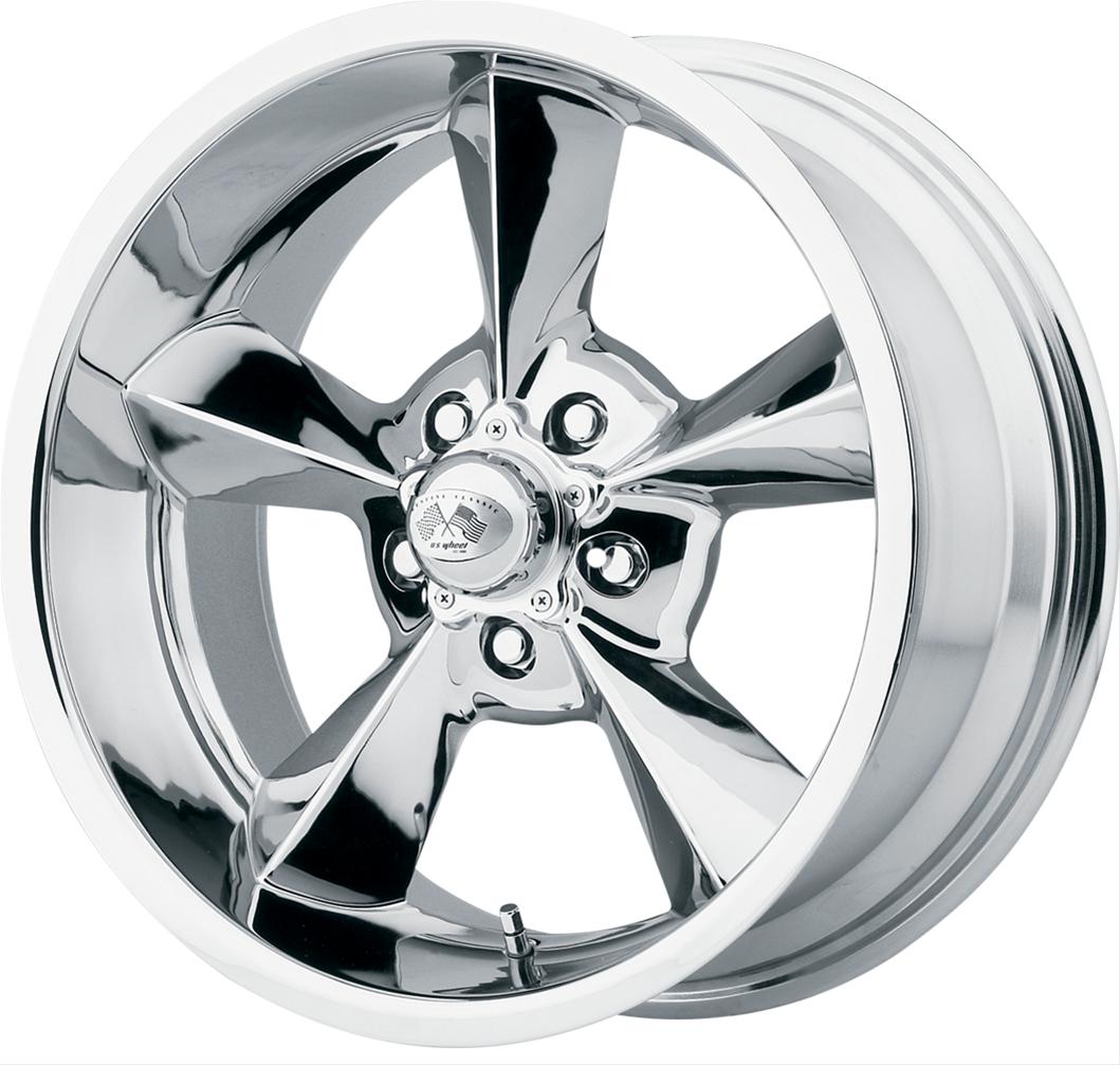 S wheel. Колесный диск RS Wheels s788 RTO 8x17/5x150 d110.5 et60 HS. Колесный диск RS Wheels s393 9.5x20/5x120 d72.6 et53 MG. Колесный диск RS Wheels s788 RTO 8.5x20/5x150 d110.5 et60 HS. Колесный диск RS Wheels s606 RMB 8x17/5x112 d66.6 et44 MG.