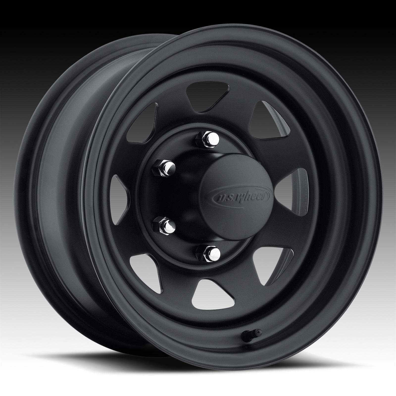 Диски 6 16. Диски 139.7х5 r15. Колесный диск method fat Five 8.5x17/5x127 et0 Black painted. Колесный диск American Racing ar-901 8.5x17/5x135 et0 Black. Колесный диск delta4x4 real Beadlock hutch2 8.5x17/5x150 d110 et23.4 Black Matt.