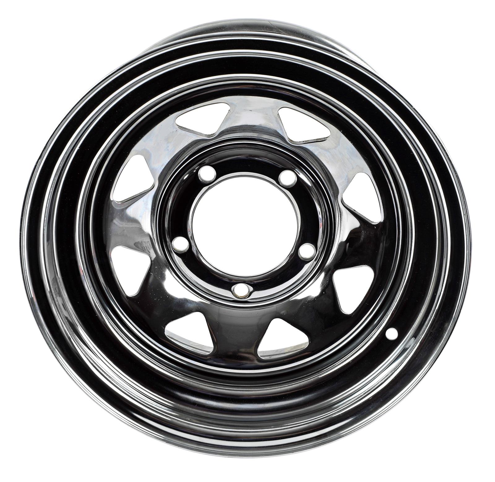 ブリヂストン ユーラシア（ジャンク） Citizen Marine Eco-Drive AW1760-81Z - Ditur