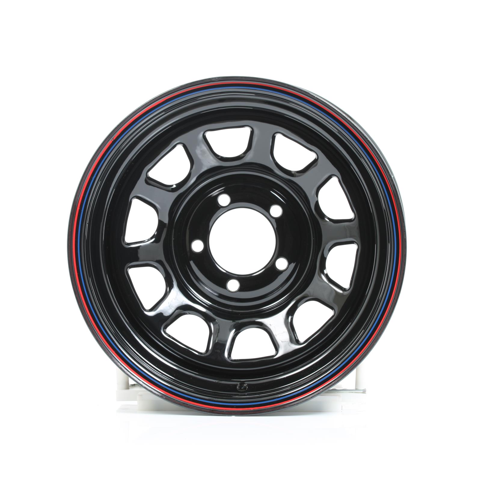 山岸WLtoys144011④＋パドルタイヤブラック①＋7.4V3800 Amazon.com: Mammoth Boulder Wheel in Matte Black 15x8 Aggressive