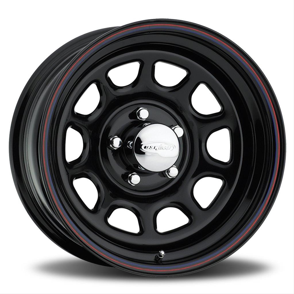 Диски wheels. Диски Дайтона r13. Колесный диск u.s. Wheel us 84 8x16/6x139 d108.6 et0 Black. Колесный диск American Racing ar-767 8x16/6x139.7 et12 Black. Колесный диск American Racing ar-890 8x16/6x139.7 et30 Black.