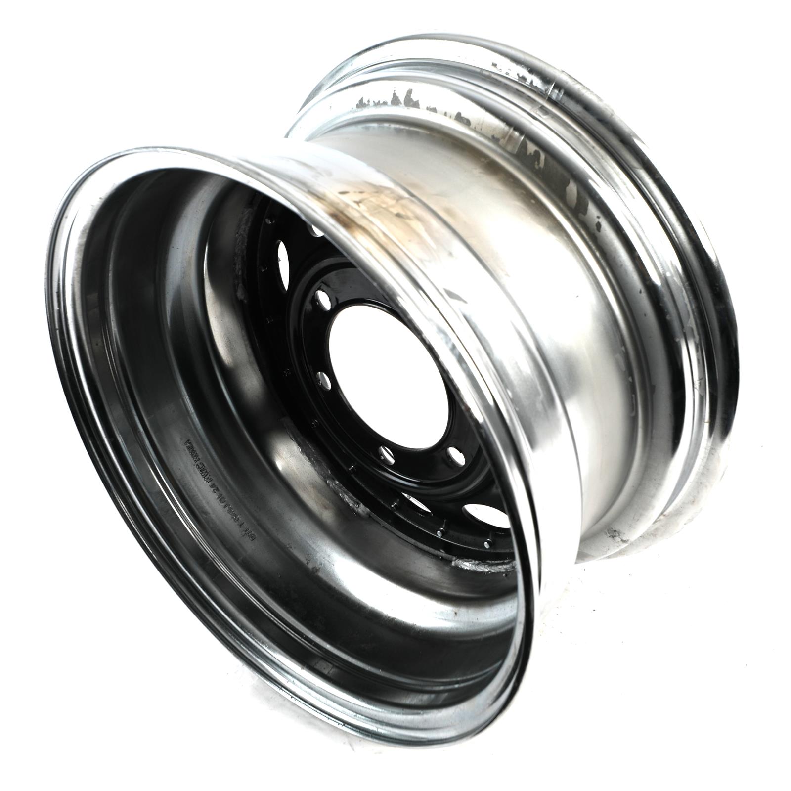 【Y.U.K.】Sorm'86 ソルム　プロミスリング6号 Y.U.K.】Sorm'86 ソルム プロミスリング6号 6号 プロミスリング | Sorm'86