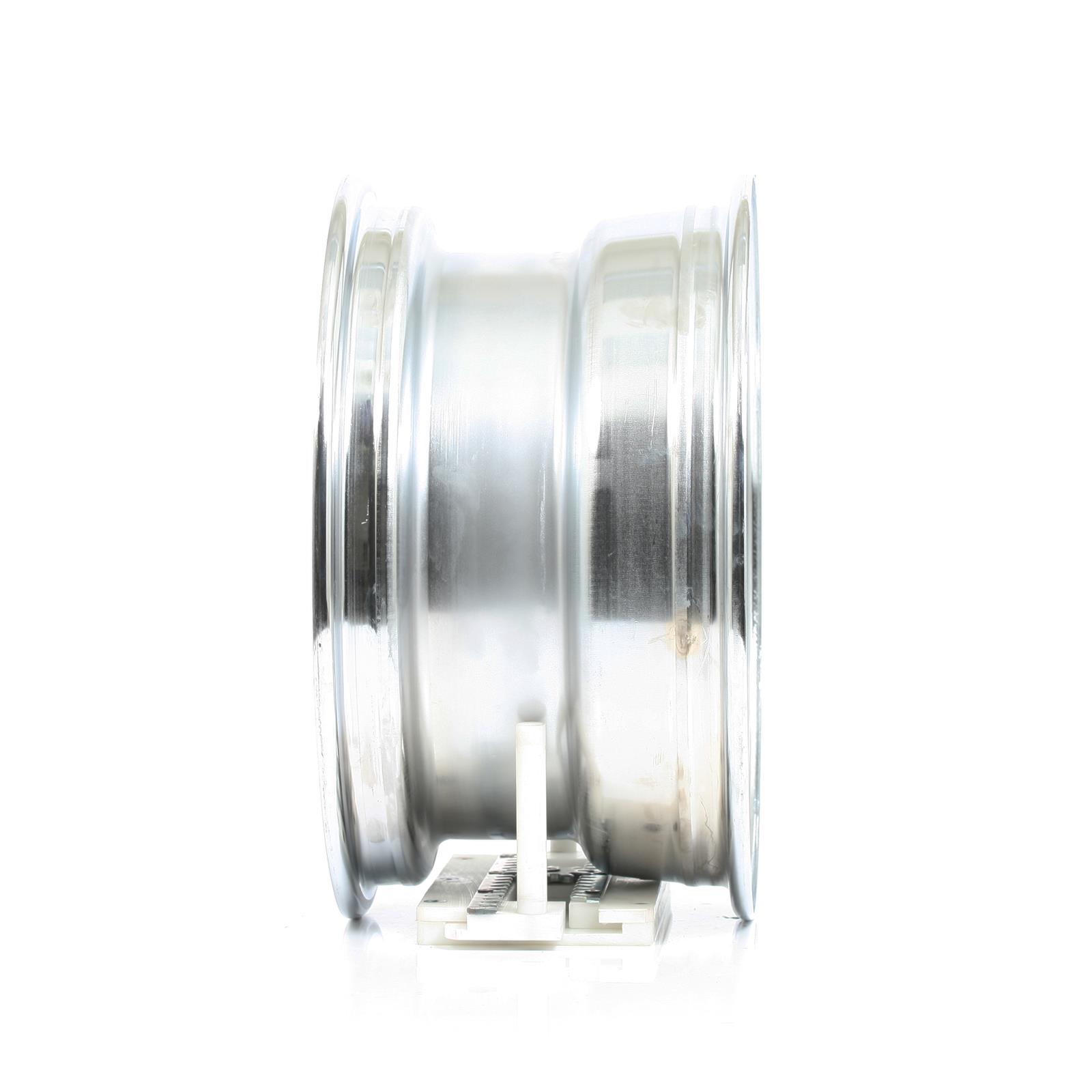 U.S. Wheel 97-5834 U.S. Wheel 97 Series Chrome Modular Wheels