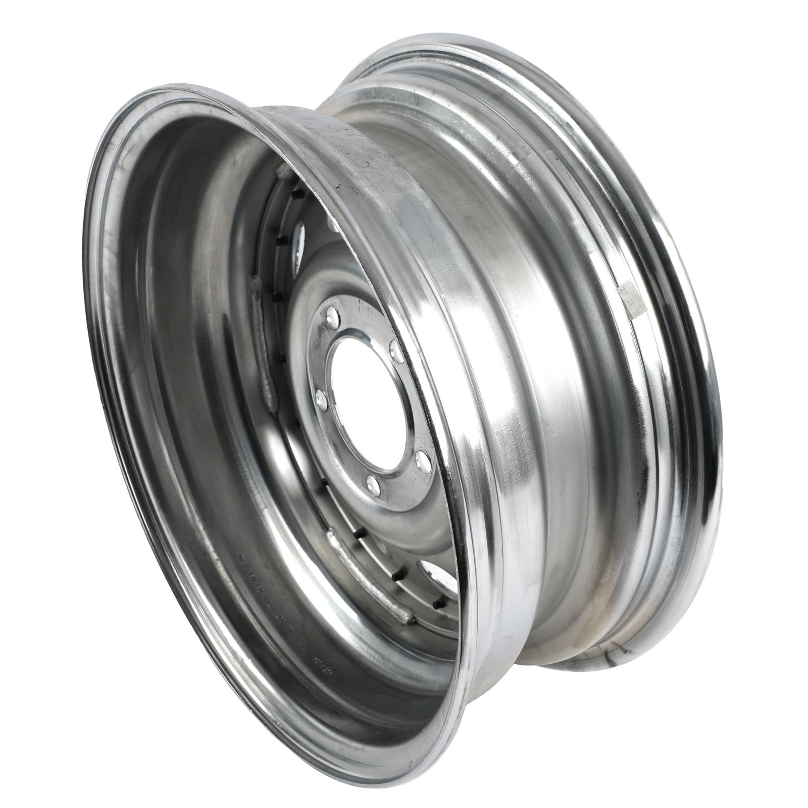 Firestone タイヤ スパークルホイール ファイヤーストーンタイヤ18インチのおすすめ人気商品一覧 通販