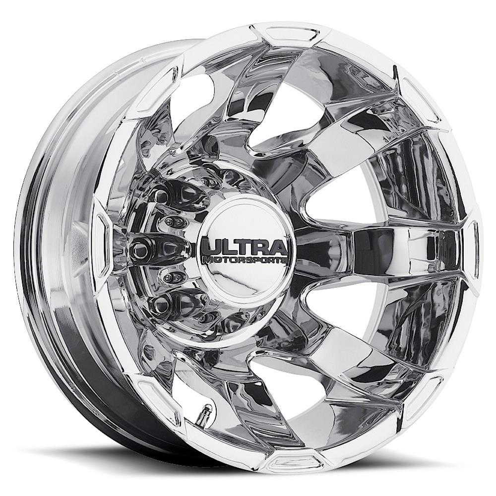 Chrome 8. Диски Ultra Phantom 5*150. Диски Ultra Phantom 225. Ultra Motorsports Xtreme Phantom 225. Forgiato Dually Wheels.