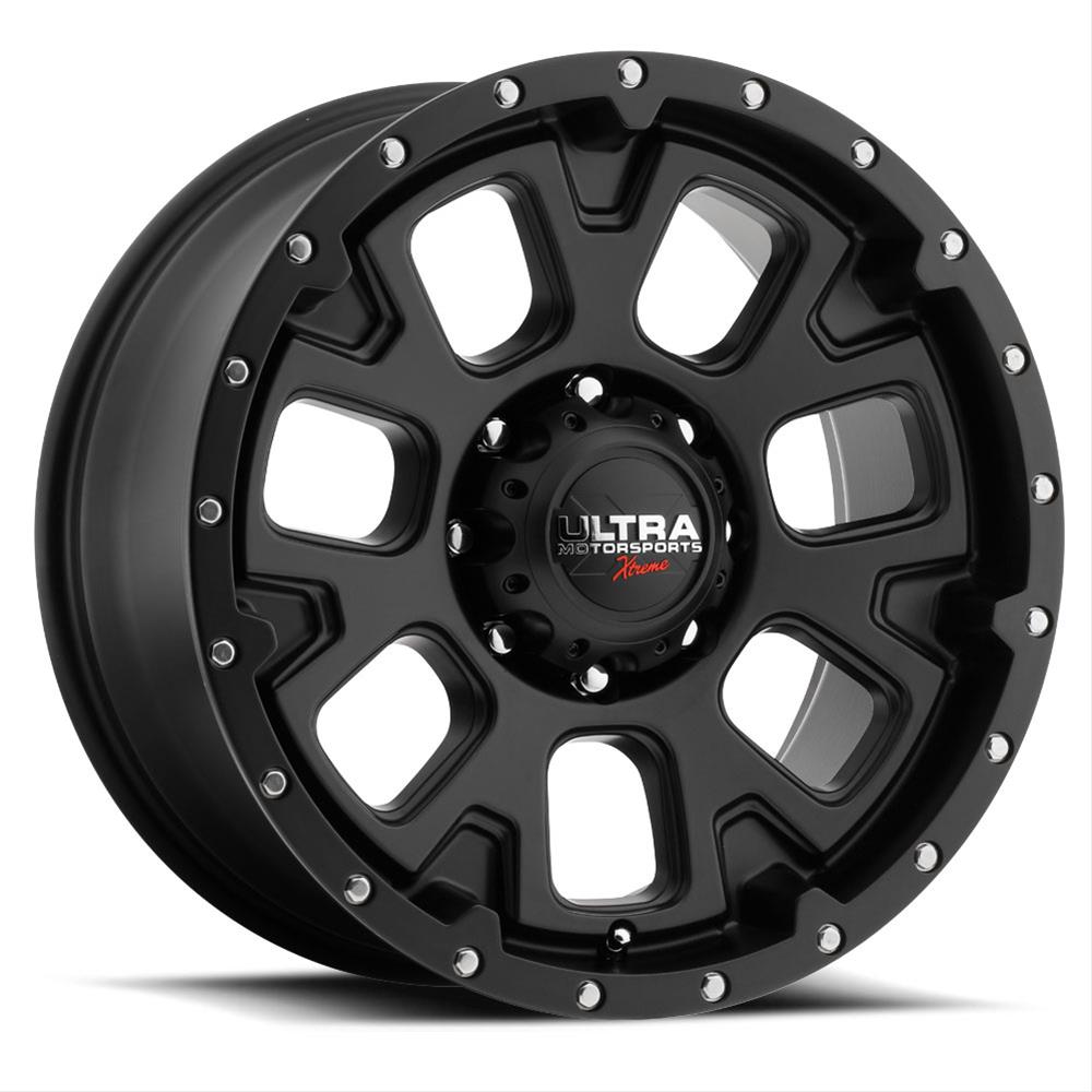 Xtreme. Диски Ultra Motorsports r18. Ultra Motorsports Xtreme Phantom 225. Ultra whеel Motоrsроrts, мoдeль - 224b Goliath Маttе Вlaсk. Колесный диск Ultra Wheel 175 Rogue 8x16/8x170 d130.18 et-6 Diamond Cut.