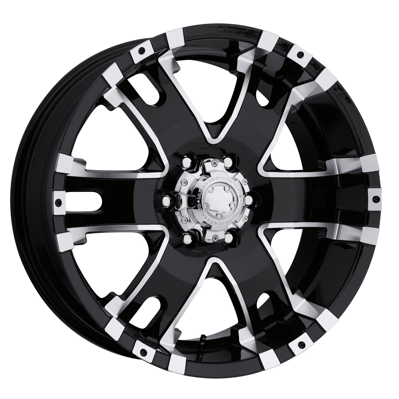 Восемь диска. Колесный диск Ultra Wheel 178 Mongoose 8x16/6x139.7 d106.1 et10 Gloss Black w/Diamond Cut. Колесный диск Ultra Wheel 178 Mongoose 8x16/5x139.7 d106.5 et10 Gloss Black w/Diamond Cut. Диски 7.5x20/6x139.7 et33 dia 100.5. Колесный диск Diablo Wheels Teardrop 9.5x22/6x139.7 et13.