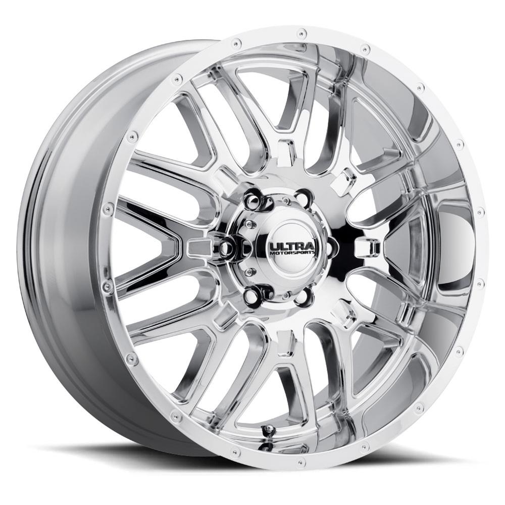 Ultra Wheel Company 2032263C44