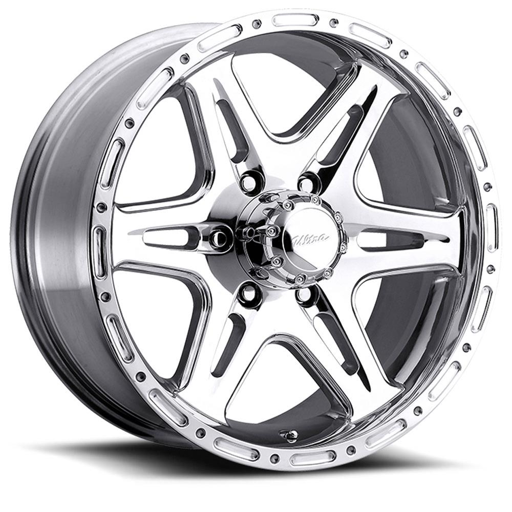 かるめん様　Badlands（HP） Plateau(HP) Pro-Line Racing 1/8 Badlands MX38 HP BELTED F/R 3.8