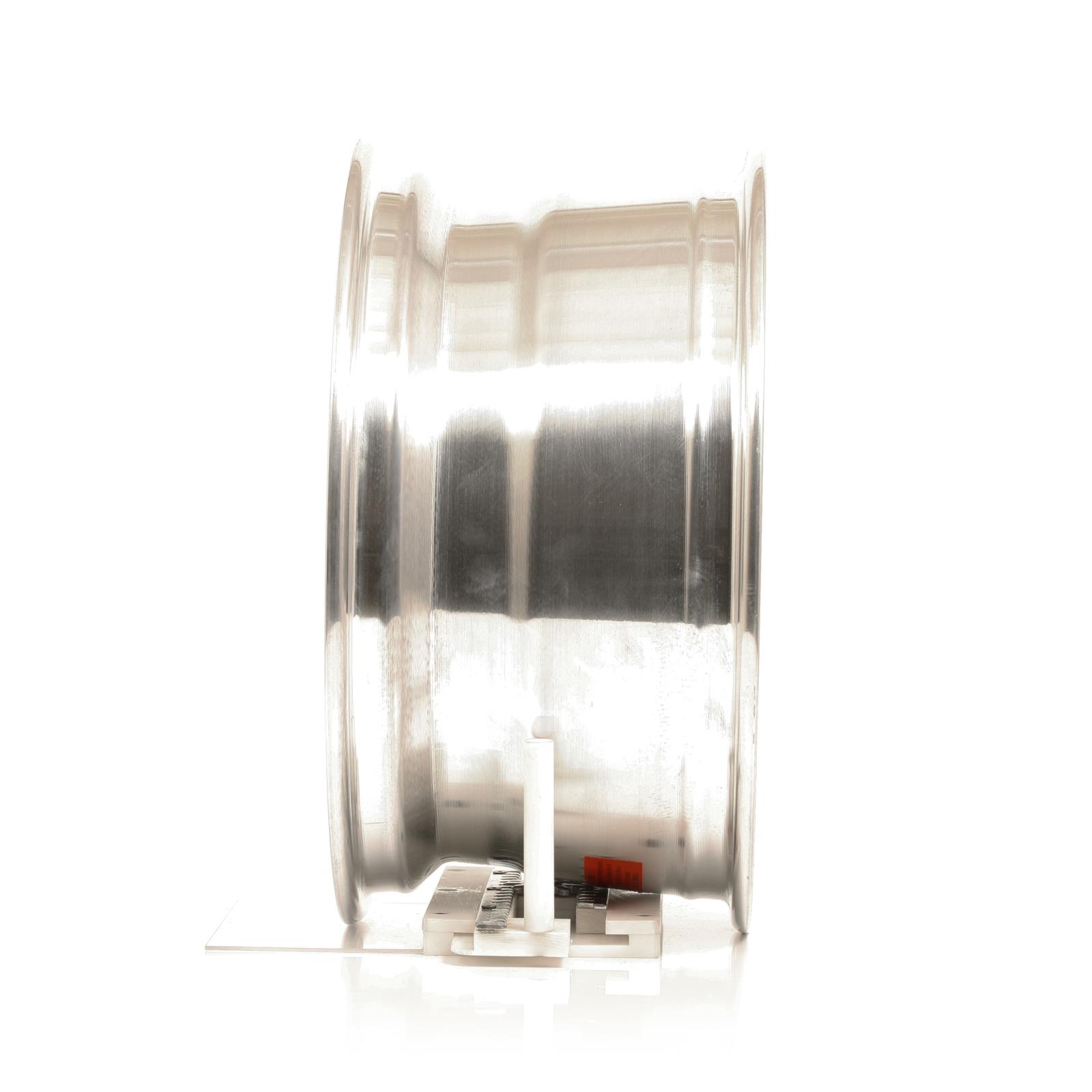 Ultra Wheel Company 208-6883P Ultra Wheel 207/208 Badlands