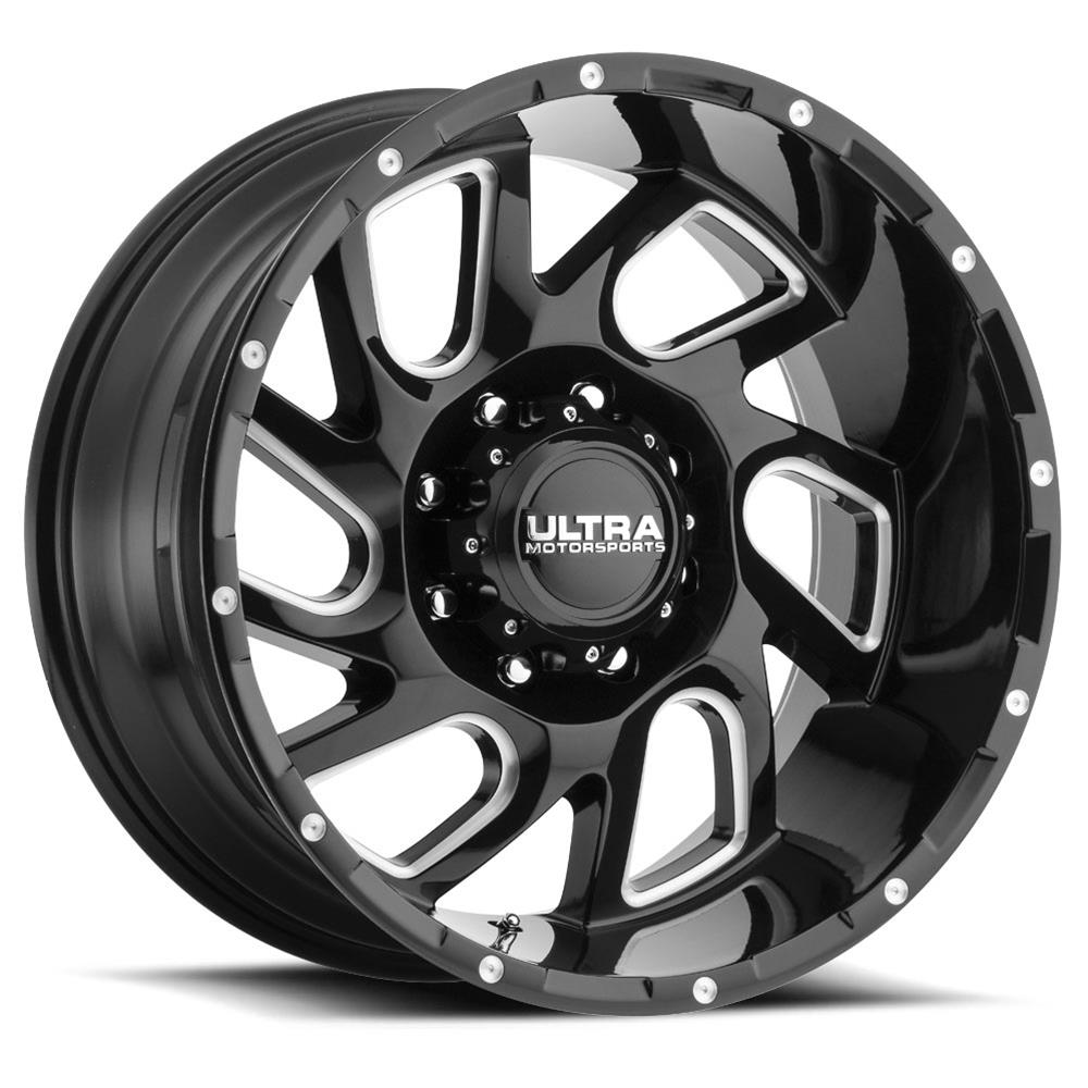 S25 ultra купить. Ultra Wheel Company 88922 диски. Диски Ultra Motorsports. Ultra Wheels.