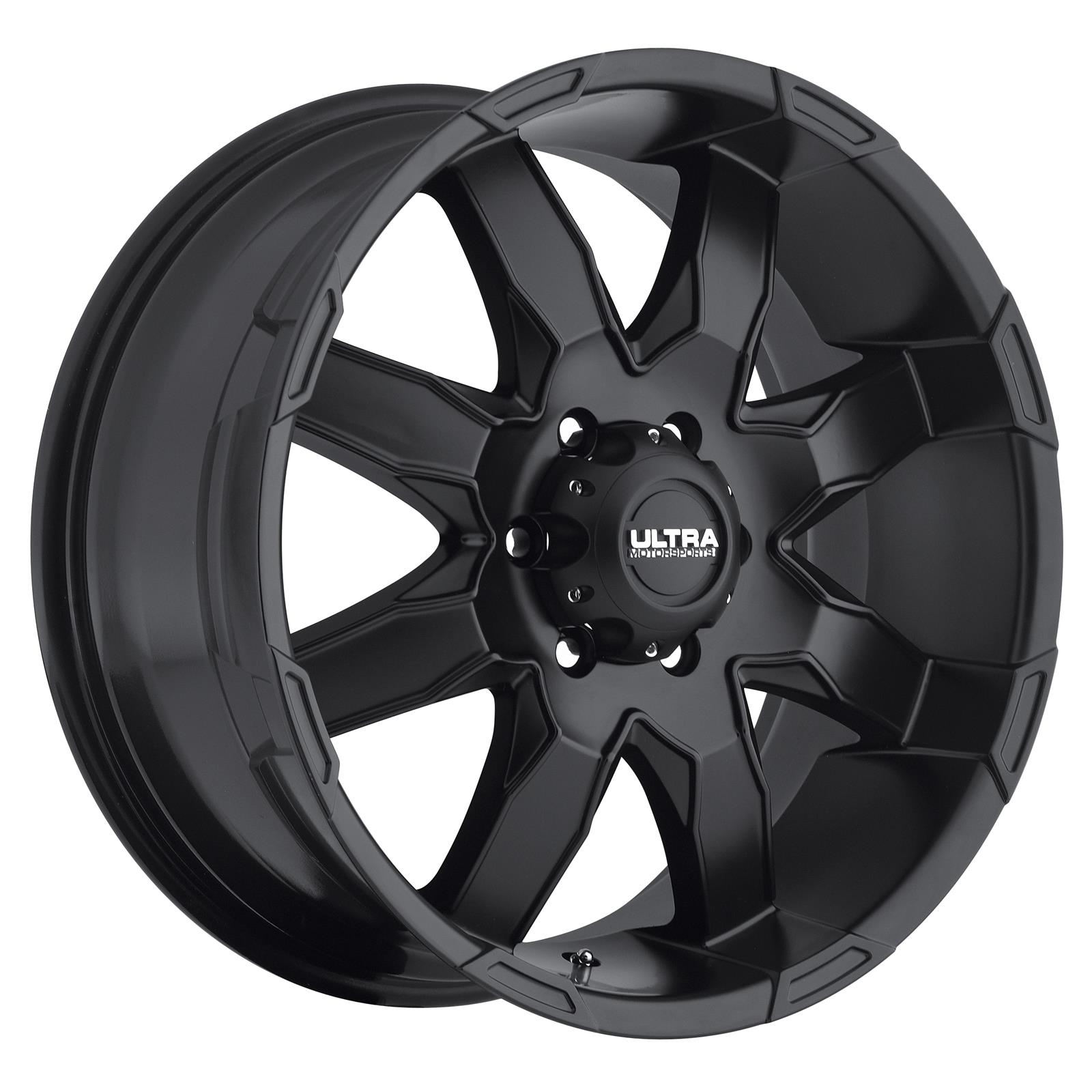 Диски иркутск. Диски Ultra 225 Phantom Black. Phantom x. диск r17. Диски Ultra Phantom 5*150. Колесный диск Ultra Wheel 175 Rogue 8x17/5x139.7 d108 et10 Diamond Cut.