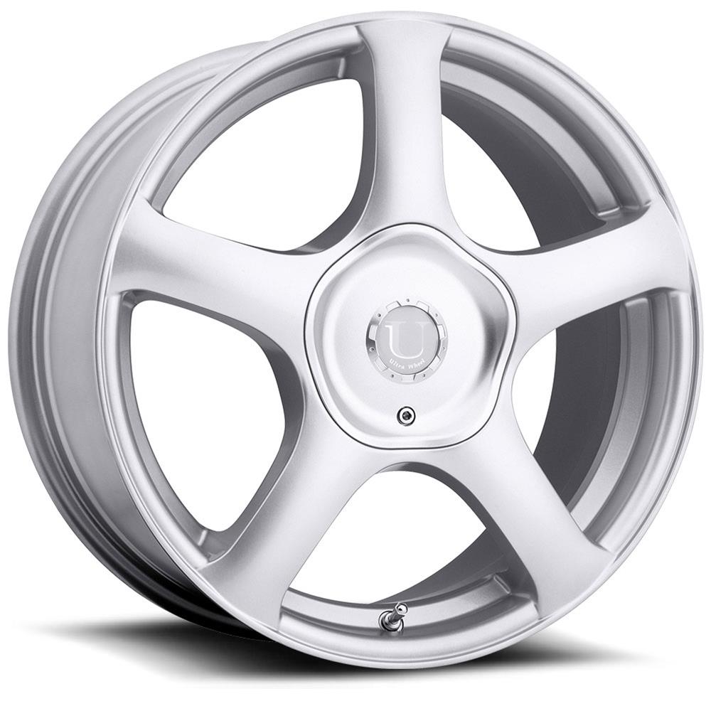 Ultra Wheel