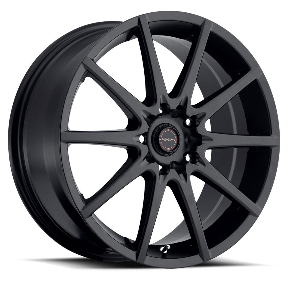 Ultra Wheel Company